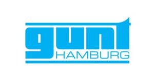 logo_gunt
