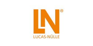 logo_lucasnulle